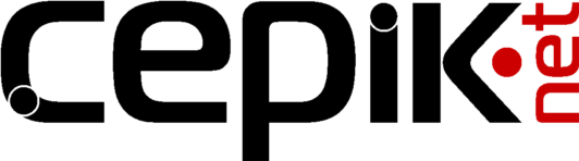 cepik.net